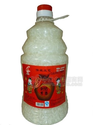 给力鲜 果汁 果粒(550mL)