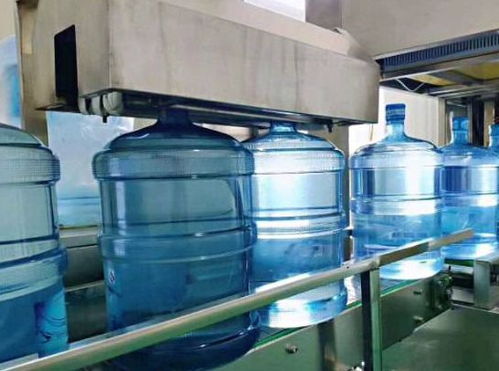 云南4家包装饮用水不过关,原因毫无二致,让人难以接受