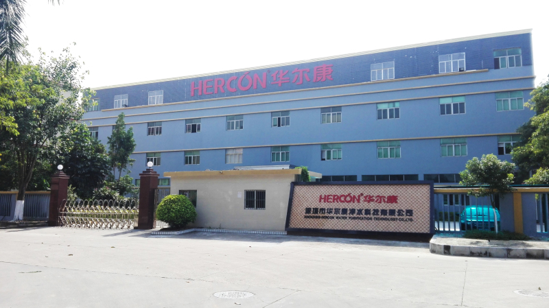 净水器加盟店获取客源的五大秘诀