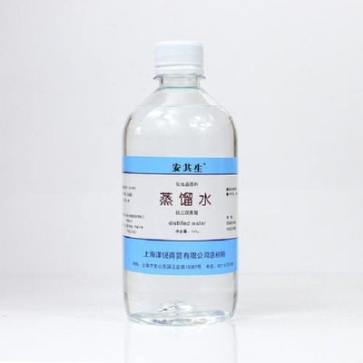 净水器过滤后的水对人体有没有害?