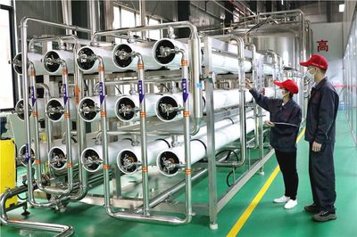 南宁新闻网:广西-东盟经开区9个项目集中开竣工 涉及制造、家居等领域