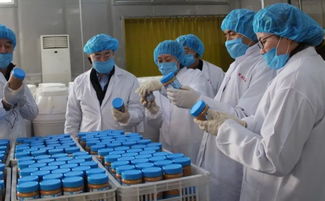 工作动态 政协农业界赴蓼兰镇调研乡村振兴
