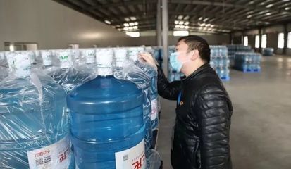 “两场战役”怎么打?贵州省毕节市市场监管局亮实招!