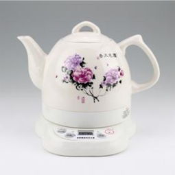 三维新款茶具加盟需要多少钱 三维新款茶具加盟费是多少 三维新款茶具加盟详情 3158创业信息网