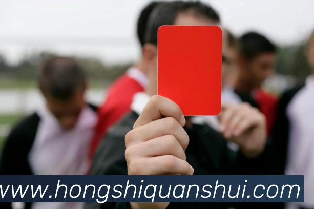 App 展示图